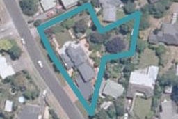 50 Kaka Street, TAUPO, Taupo