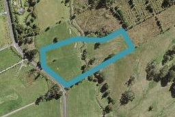 133 Awa Road, Kumeu