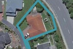 36 Ring Lane, Paparangi, Wellington
