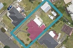 6 Ward Street, Kawerau, Kawerau