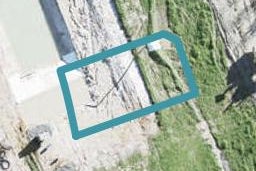 77 Ahutoetoe Road, Wainui, Wainui