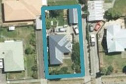 61 Muller Road, Blenheim
