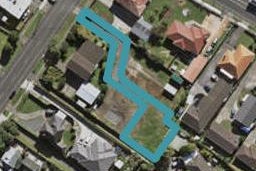 81B Birdwood Avenue, Papatoetoe, Auckland