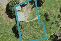 5 Babich Road, HENDERSON VALLEY, AUCKLAND