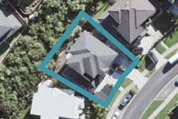 58 Travis View Drive, Fairview Heights, Auckland
