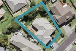 10 Jubaea Place, Henderson, Auckland