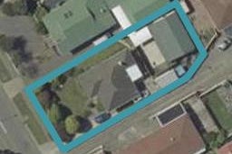 77 Vogel Street, Roslyn, Palmerston North