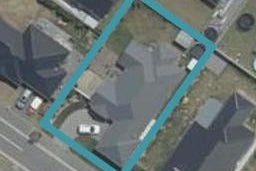 16 Greenstone Street, Rolleston, Rolleston