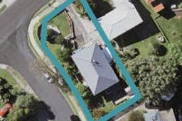 17 La Trobe Street, Pakuranga Heights, Auckland
