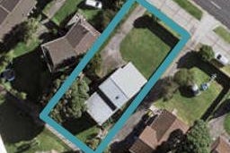 777 Great South Road, Wiri, Auckland