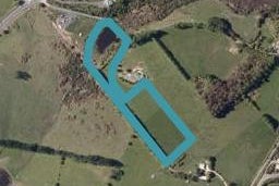 2113B Cove Road, Mangawhai