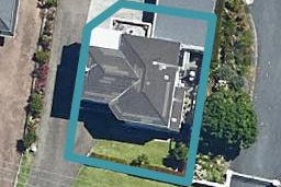 6 Hinewa Road, Otumoetai, Tauranga
