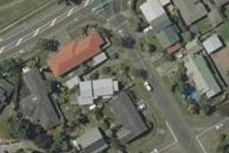 4 Katene Street, West End, Palmerston North