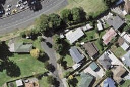7A Bolina Crescent, Pakuranga, Auckland