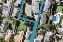 22A Bay Road, St Heliers, Auckland