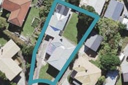 23 Kelkirk Street, Kelston, Auckland