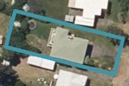 75 Park Avenue, Waitarere Beach, Levin