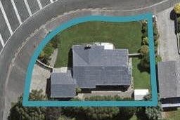 5 Cruickshank Crescent, Rosedale, Invercargill