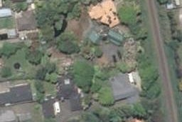 4 Ivory Gardens, Rangiora, Rangiora