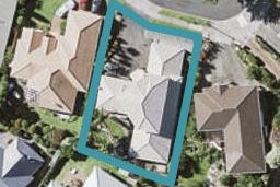 21 Bronte Place, Somerville, Auckland