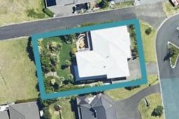 60 Sereno Vista, Bellevue, Tauranga