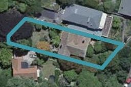9 Lower Watt Street, Wadestown, Wellington