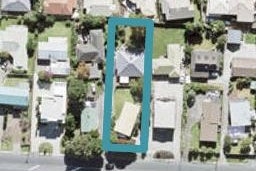 2/680 Whangaparaoa Road, Stanmore Bay, Whangaparaoa