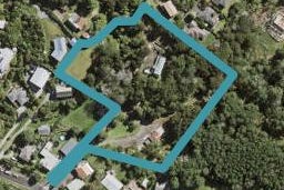 67A Rangeview Road, Sunnyvale, Auckland