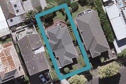 9 MCLEAN Street, Strandon, New Plymouth 