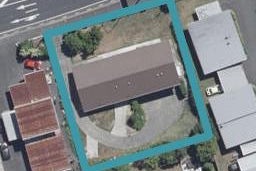 14A Lorne Street, Melville, Hamilton
