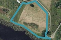 0 Edmonds Road, Kerikeri, Kerikeri
