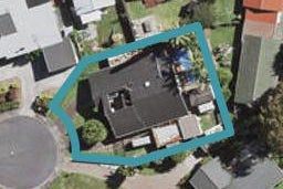 26 Magnolia Avenue, Opaheke, Papakura