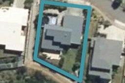 24 Kaimai Place, Aotea, Porirua