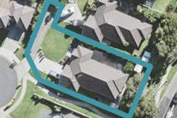 31 Seamount Drive, Red Beach, Red Beach