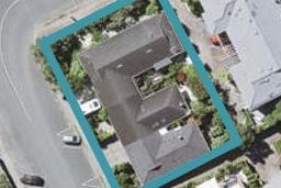 3/37 Craig Road, Milford, Auckland
