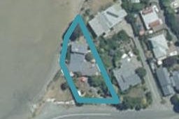 46 Martin Street, Monaco, Nelson
