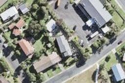 3/4 Albatross Road, Red Beach, Whangaparāoa