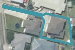 30A Guppy Road, Greenmeadows, Napier