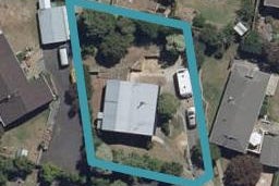 16 Hatea Place, Dinsdale, Hamilton
