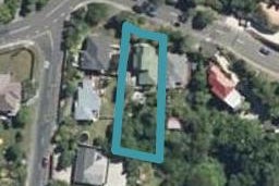 19 Poto Road, Normandale, Lower Hutt