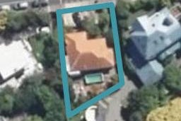 21 Myrtle Street, Hutt Central, Lower Hutt