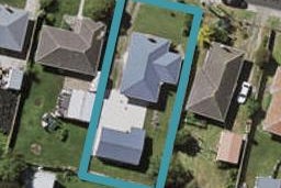 9 Blampied Road, Otara, Auckland