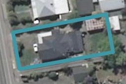 62 Southbrook Road, Rangiora, Rangiora