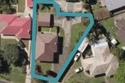 2 Mclean Street, Kensington, Whangarei
