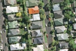 73 Islington Street, Ponsonby, Auckland