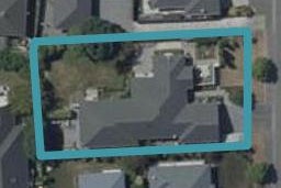 18 Weston Way, Lincoln, Lincoln