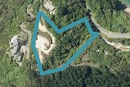 0 Port Underwood Rd, Whatamango Bay, Picton