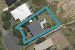 20 Hall Road, Pataua North, Parua Bay