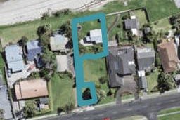 85A Torkar Road, Clarks Beach, Clarks Beach