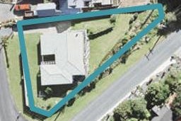 39 Green Road, Warkworth